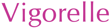 Vigorelle Coupons Vigorelle Coupons